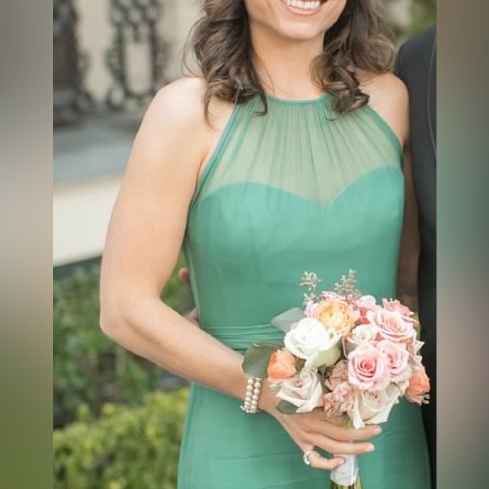 Bridesmade or Formal Dress